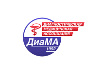 Компания «МИРУС МЕДИКАЛ» стала членом Диагностической Медицинской Ассоциации